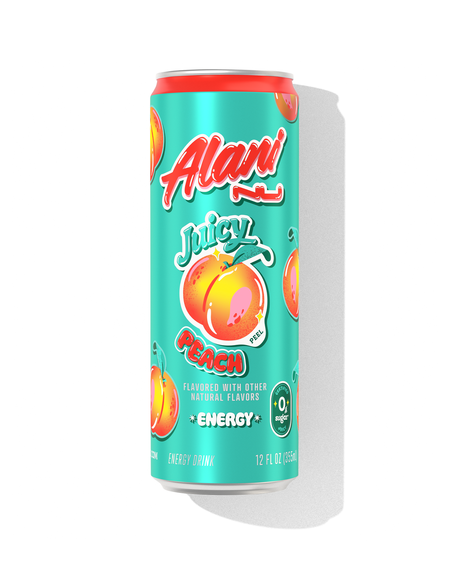 energy-drink-juicy-peach-12-pack-h1 stretch_AN-Website-12oz-PDP-PCH-01_v1.png