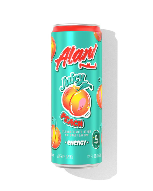 energy-drink-juicy-peach-12-pack-h1 stretch_AN-Website-12oz-PDP-PCH-01_v1.png