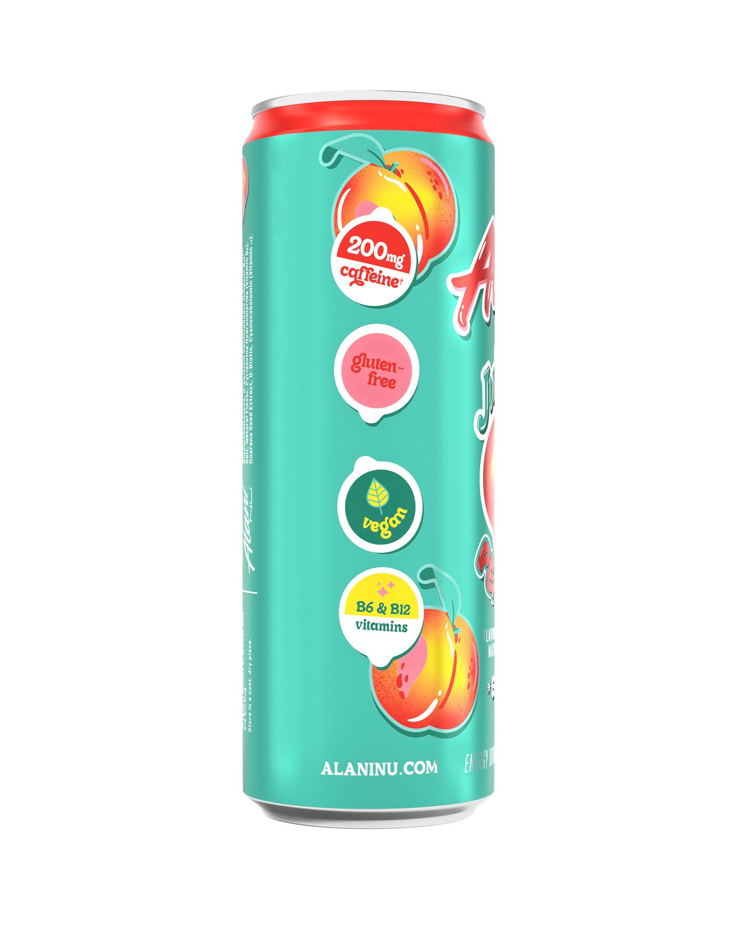 energy-drink-juicy-peach-12-pack-h1 stretch_AN-Website-12oz-PDP-PCH-02_v1.png