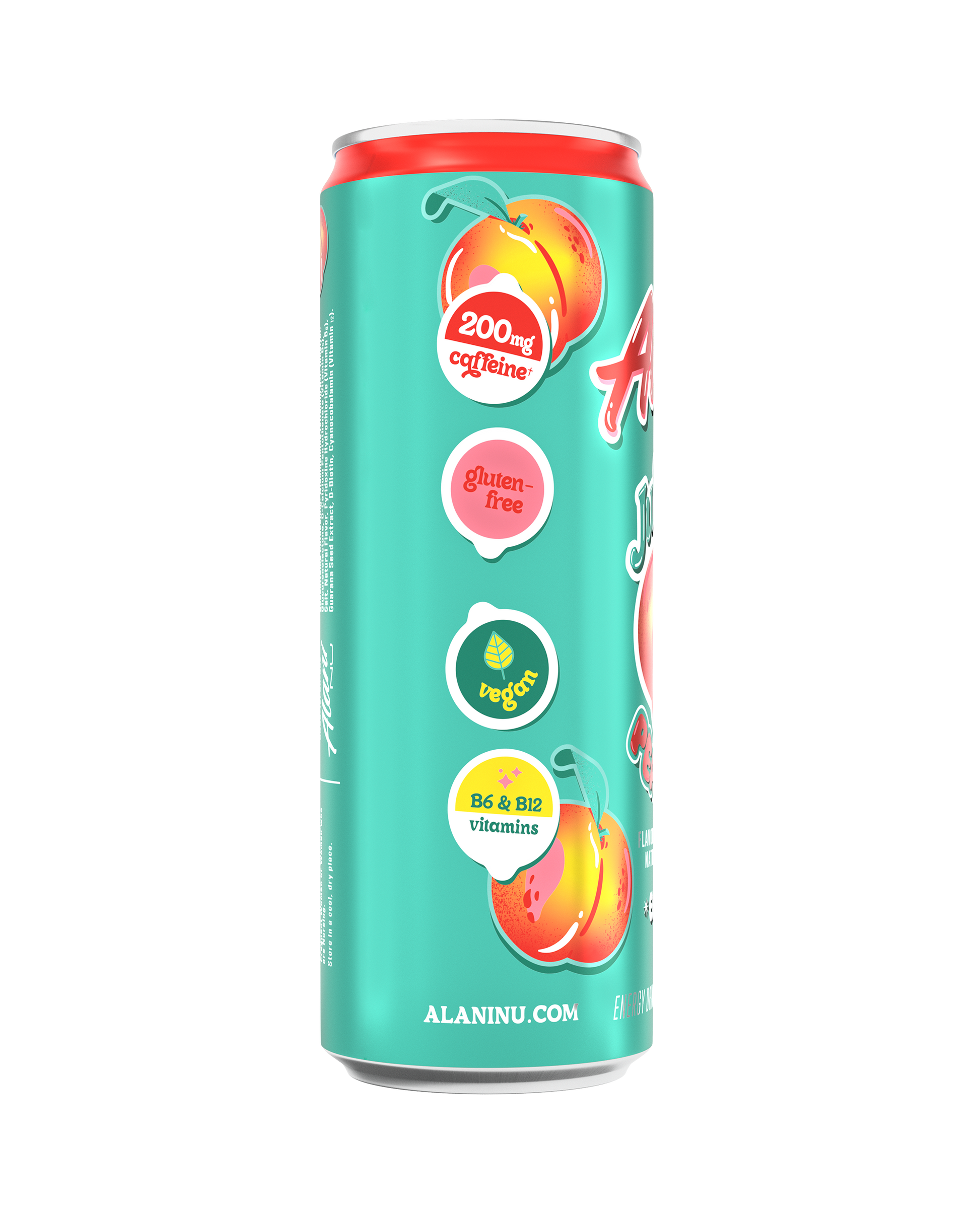 energy-drink-juicy-peach-12-pack-h1 stretch_AN-Website-12oz-PDP-PCH-02_v1.png