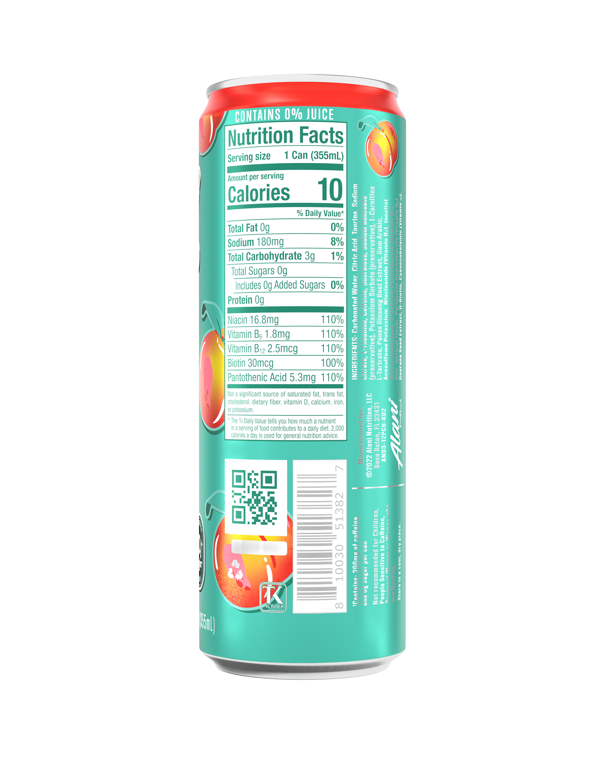 energy-drink-juicy-peach-12-pack-h1 stretch_AN-Website-12oz-PDP-PCH-03_V1.png