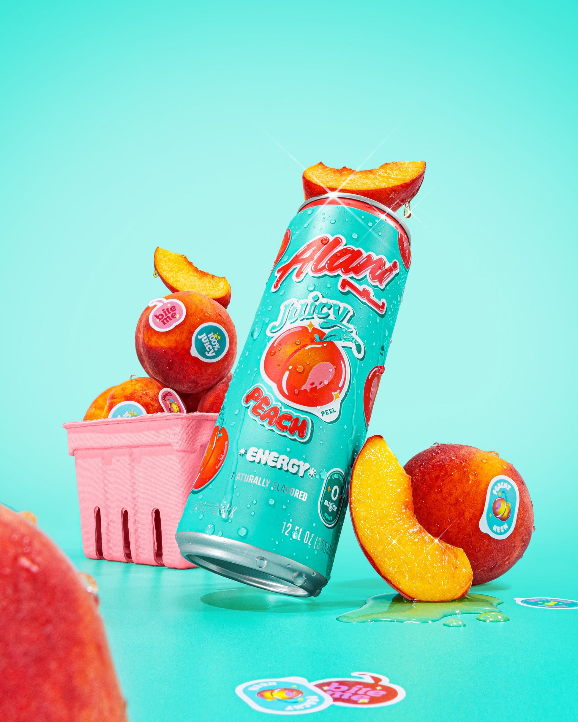 energy-drink-juicy-peach-12-pack-h1 stretch_AN-Website-12oz-PDP-PCH-04_v1.jpg