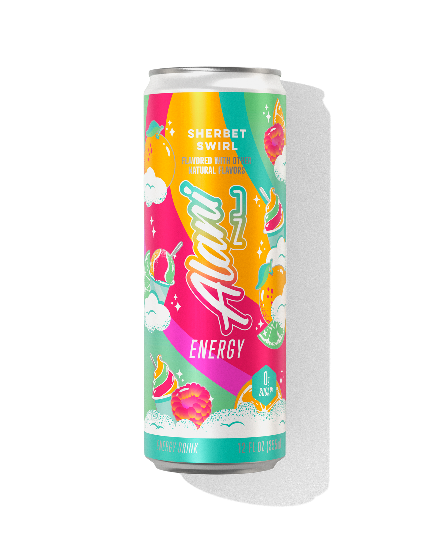 energy-drink-sherbet-swirl-12-pack-u4 stretch_AN-Website-12oz-PDP-SBS-01_v1.png