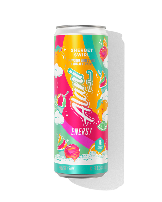 energy-drink-sherbet-swirl-12-pack-u4 stretch_AN-Website-12oz-PDP-SBS-01_v1.png