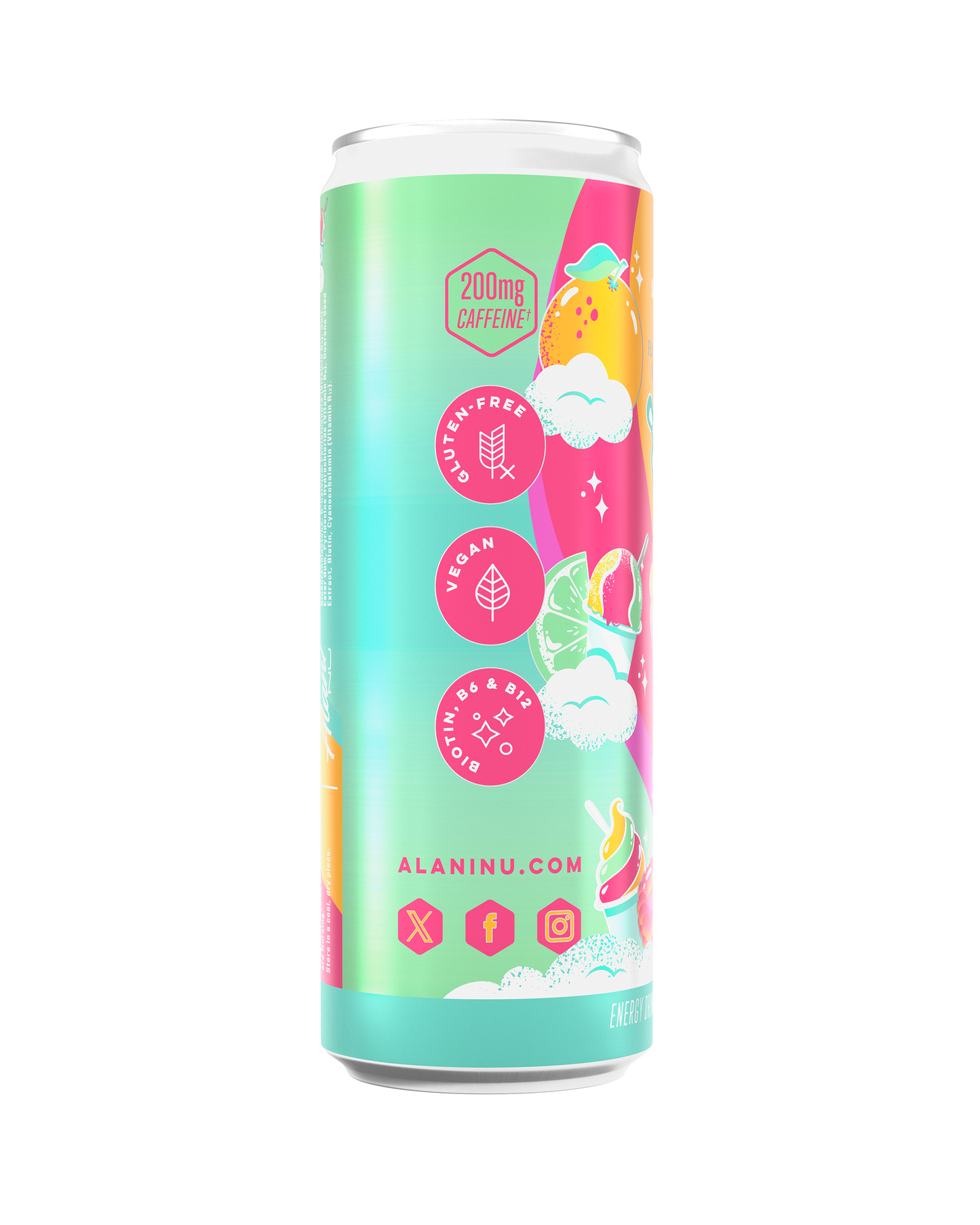 energy-drink-sherbet-swirl-12-pack-u4 stretch_AN-Website-12oz-PDP-SBS-02_v1.png
