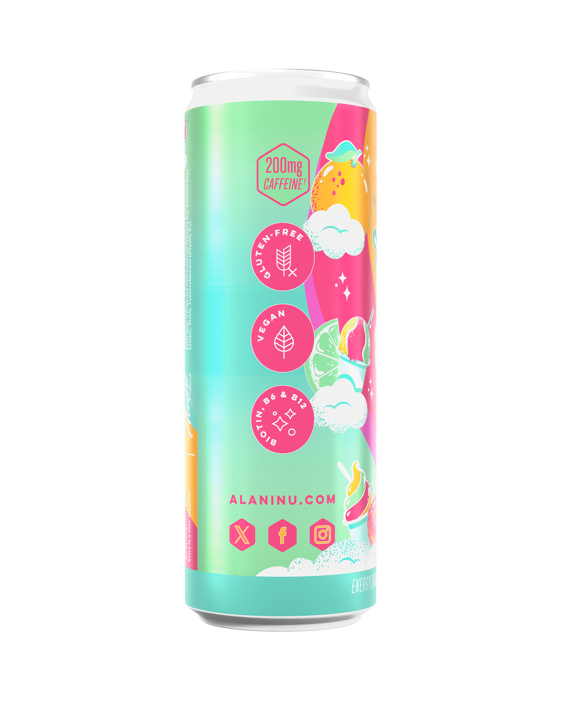 energy-drink-sherbet-swirl-12-pack-u4 stretch_AN-Website-12oz-PDP-SBS-02_v1.png
