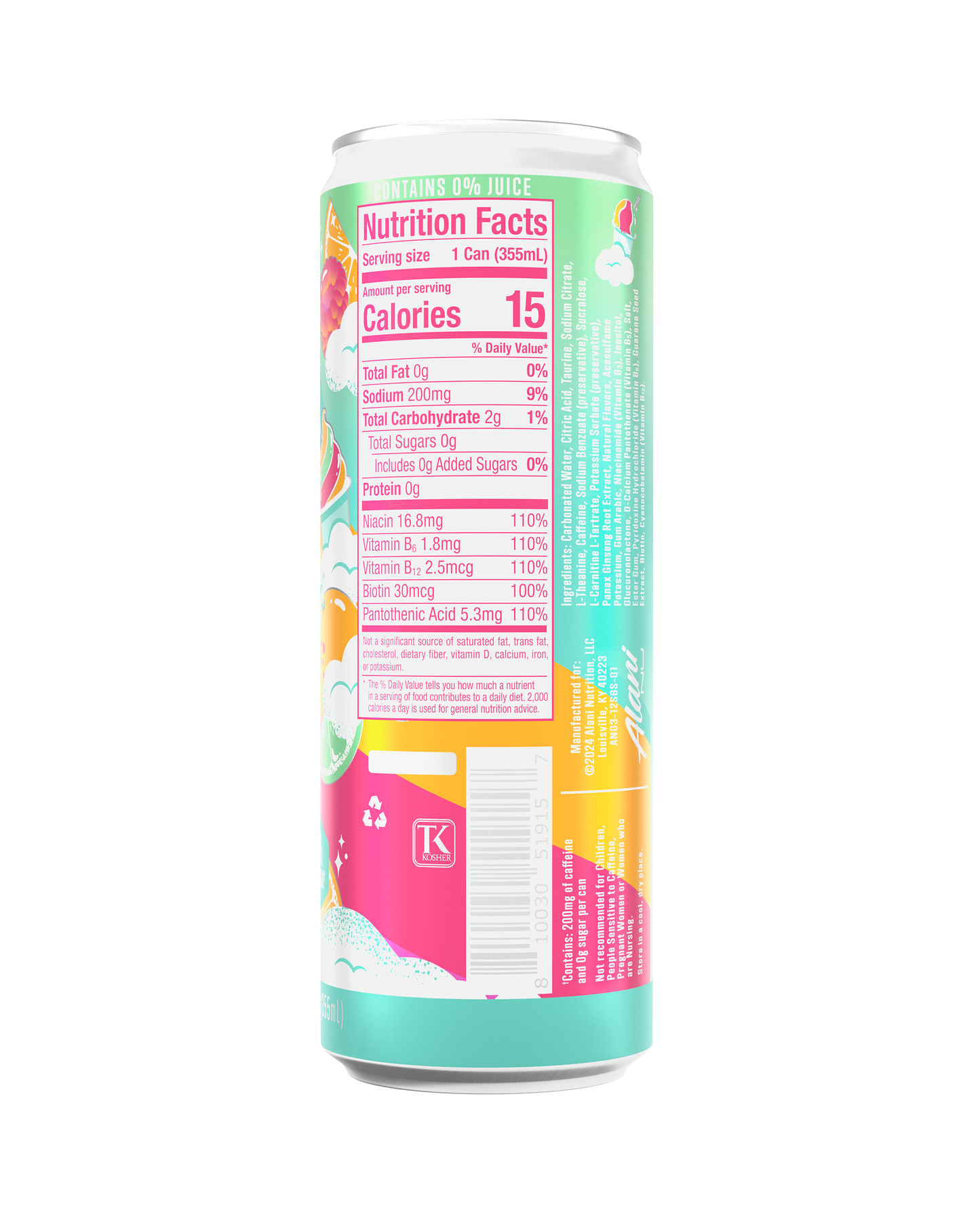 energy-drink-sherbet-swirl-12-pack-u4 stretch_AN-Website-12oz-PDP-SBS-03_v1.png