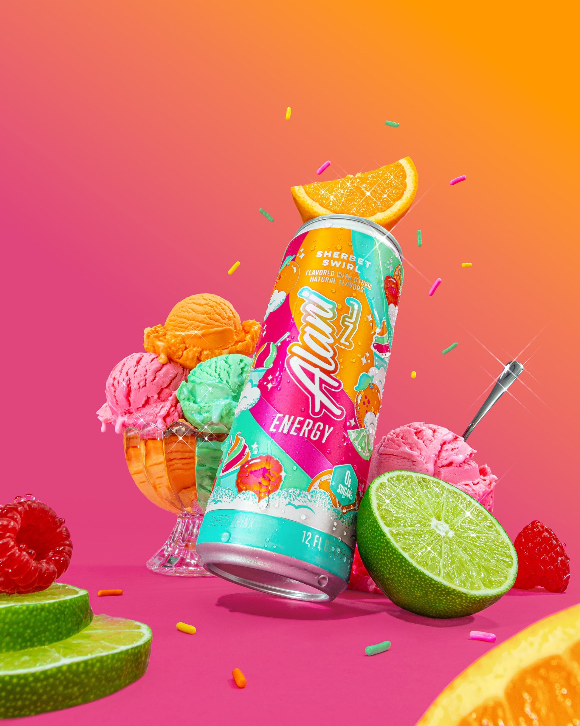energy-drink-sherbet-swirl-12-pack-u4 stretch_AN-Website-12oz-PDP-SBS-04_V1.jpg
