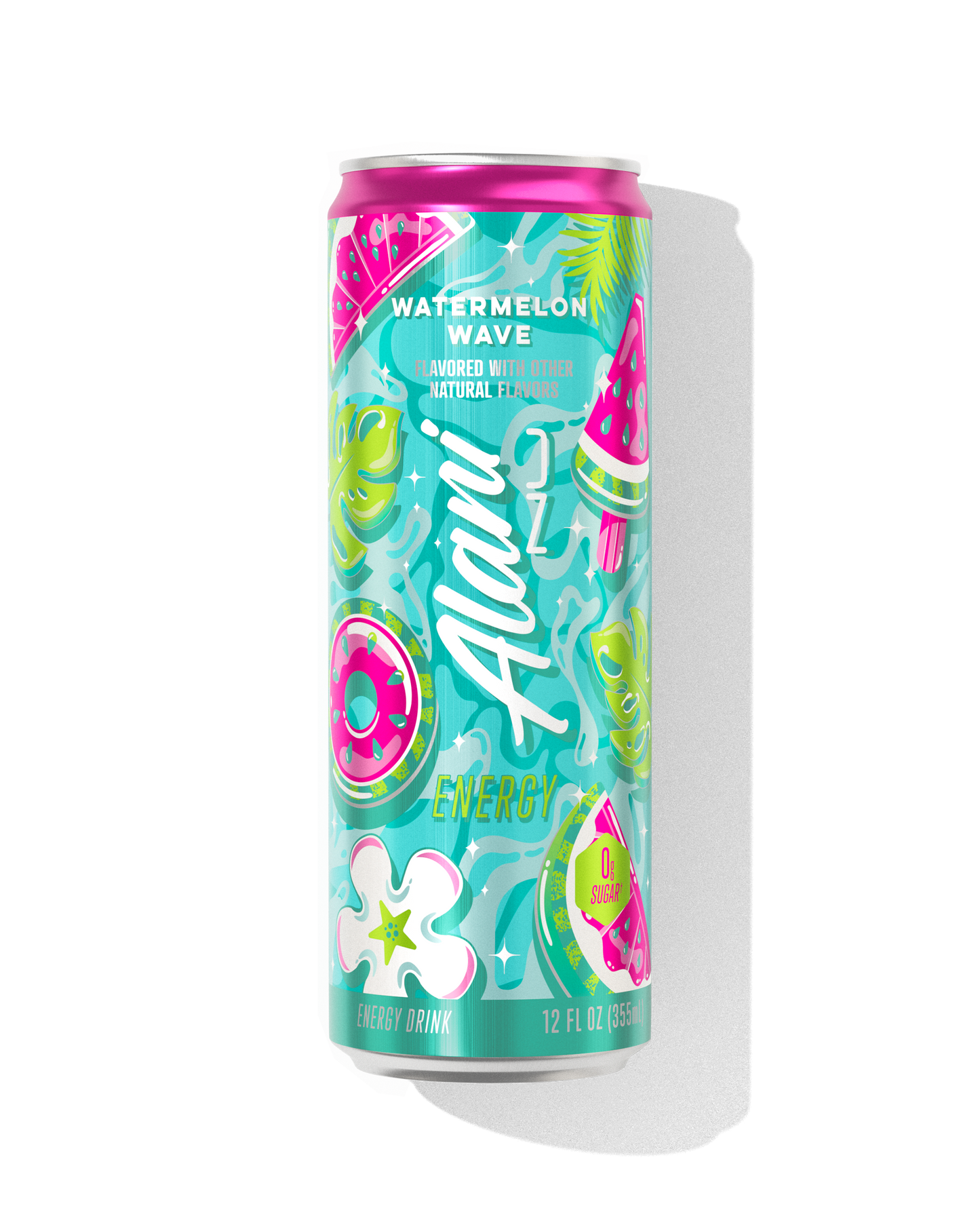 energy-drink-watermelon-wave-12-pack-v5 stretch_AN-Website-12oz-PDP-WMW-01_v1.png