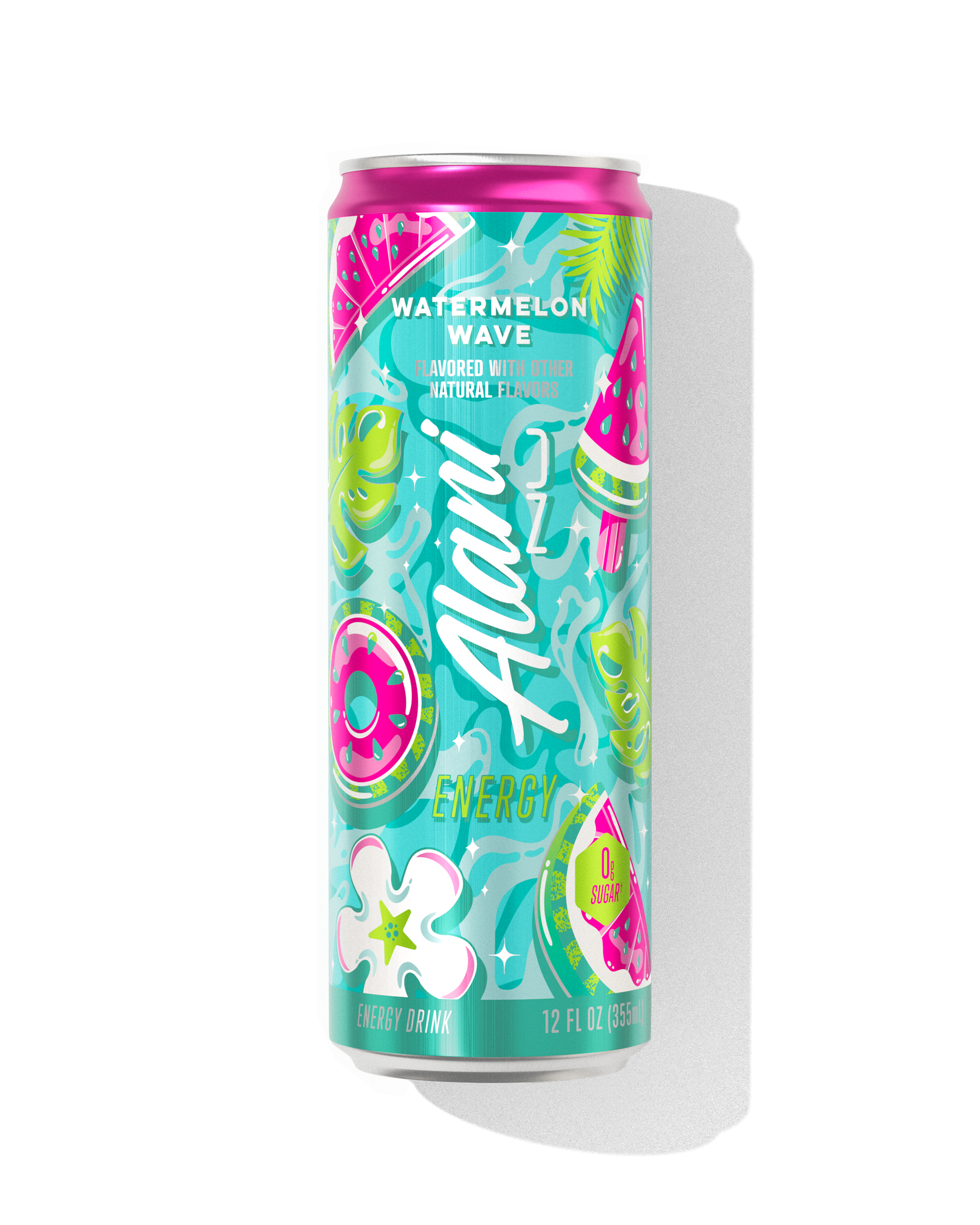 energy-drink-watermelon-wave-12-pack-v5 stretch_AN-Website-12oz-PDP-WMW-01_v1.png