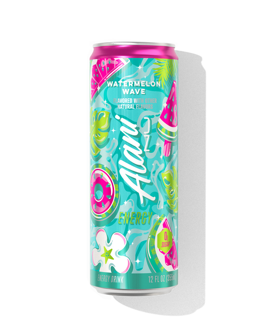 energy-drink-watermelon-wave-12-pack-v5 stretch_AN-Website-12oz-PDP-WMW-01_v1.png