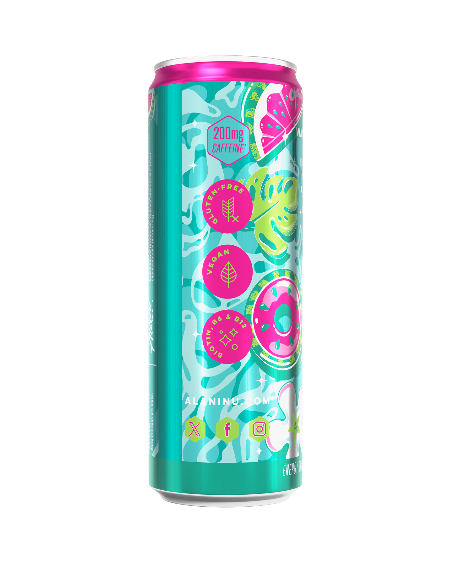 energy-drink-watermelon-wave-12-pack-v5 stretch_AN-Website-12oz-PDP-WMW-02_v1.png