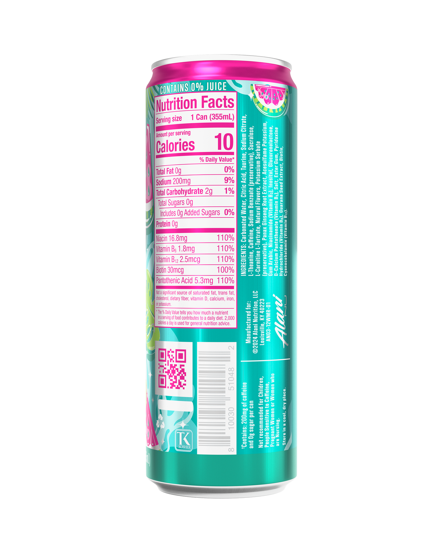 energy-drink-watermelon-wave-12-pack-v5 stretch_AN-Website-12oz-PDP-WMW-03_v1.png