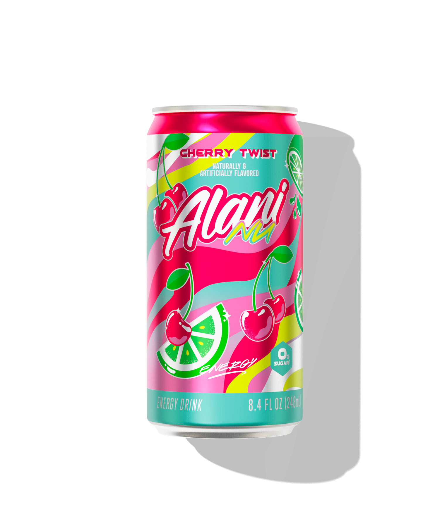 mini-energy-cherry-twist-24-pack-u1 stretch_AN-Website-8.4oz-PDP-CHT-01_v1.png