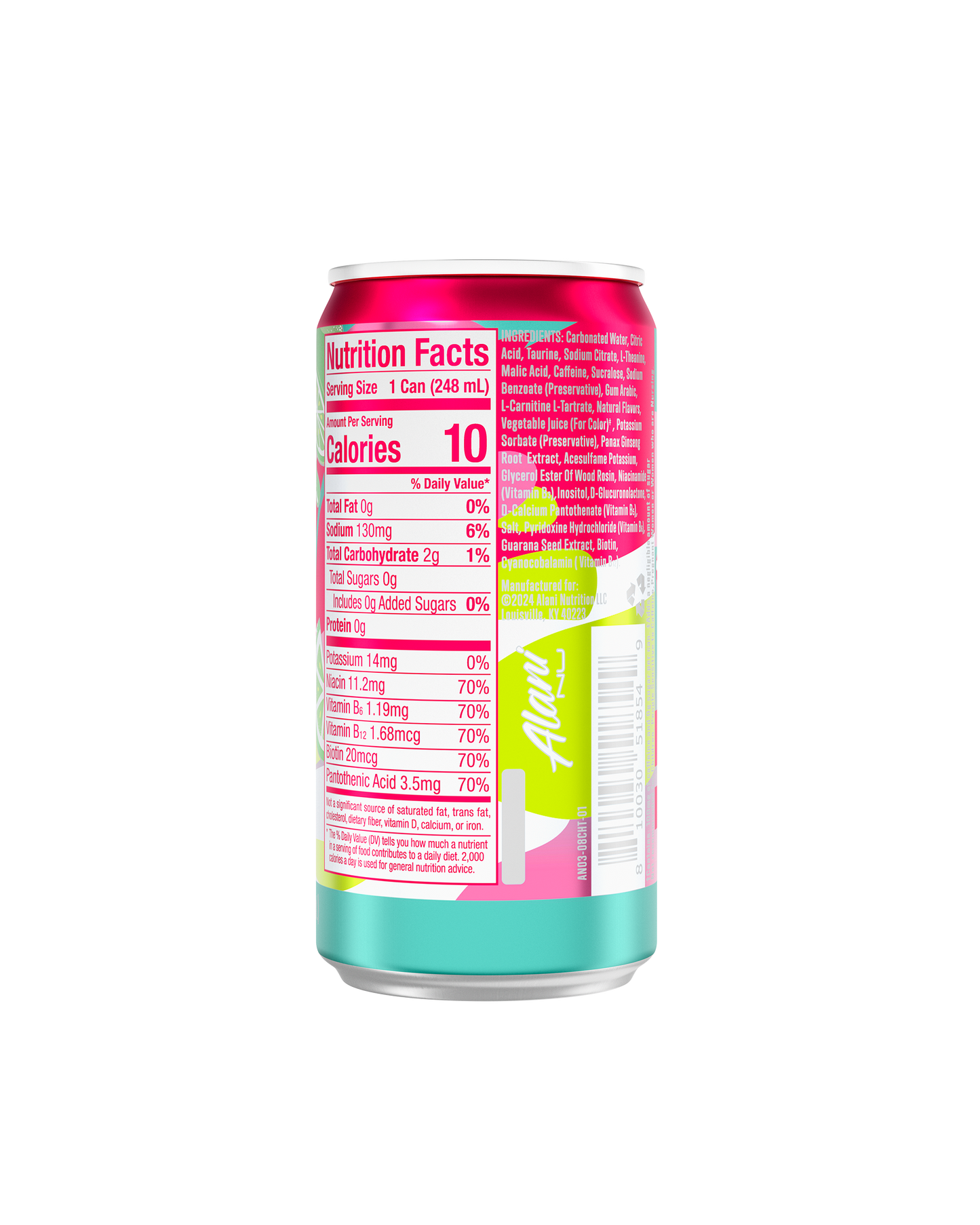 mini-energy-cherry-twist-24-pack-u1 stretch_AN-Website-8.4oz-PDP-CHT-03_v1.png