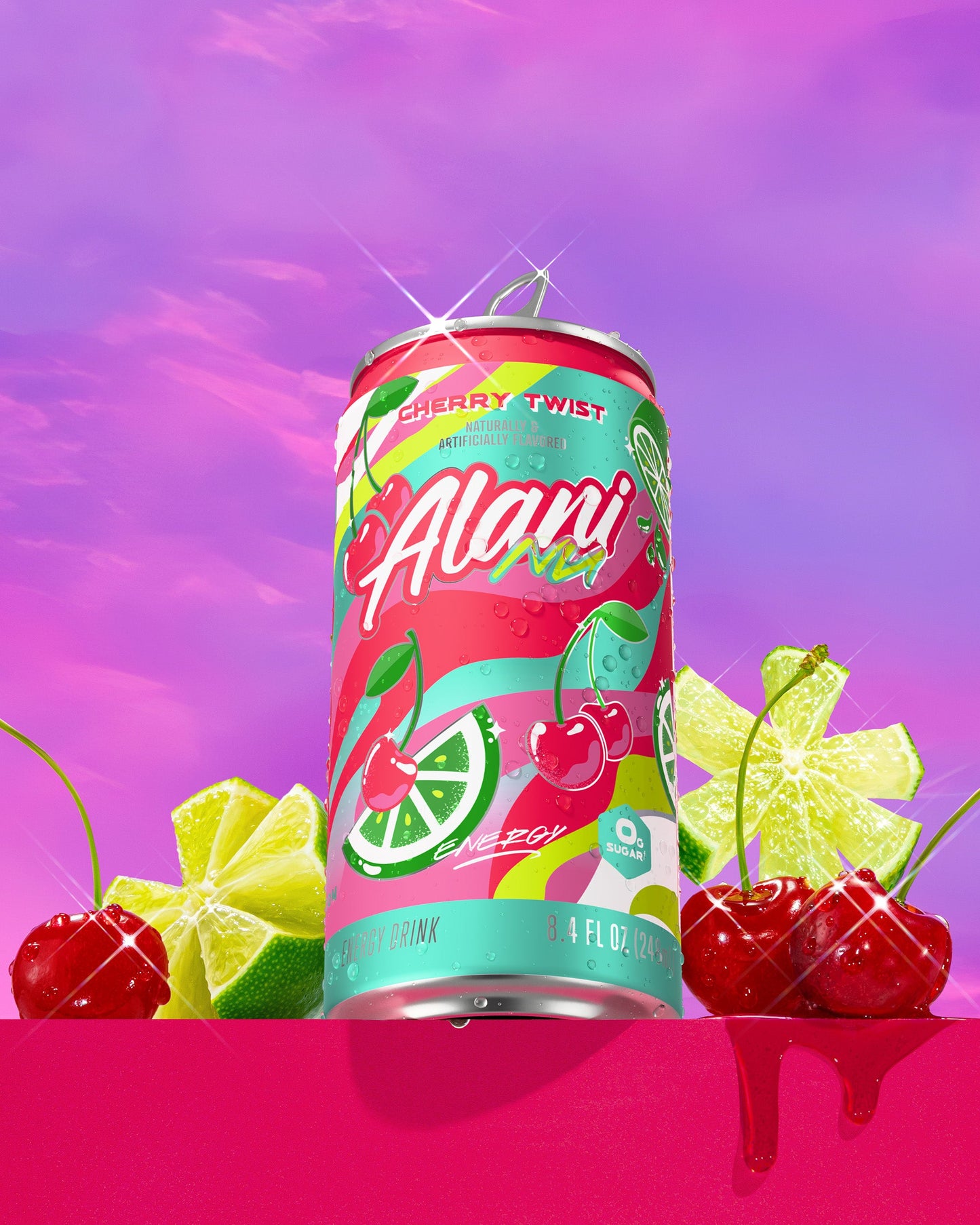 mini-energy-cherry-twist-24-pack-u1 stretch_AN-Website-8.4oz-PDP-CHT-04_v1.jpg