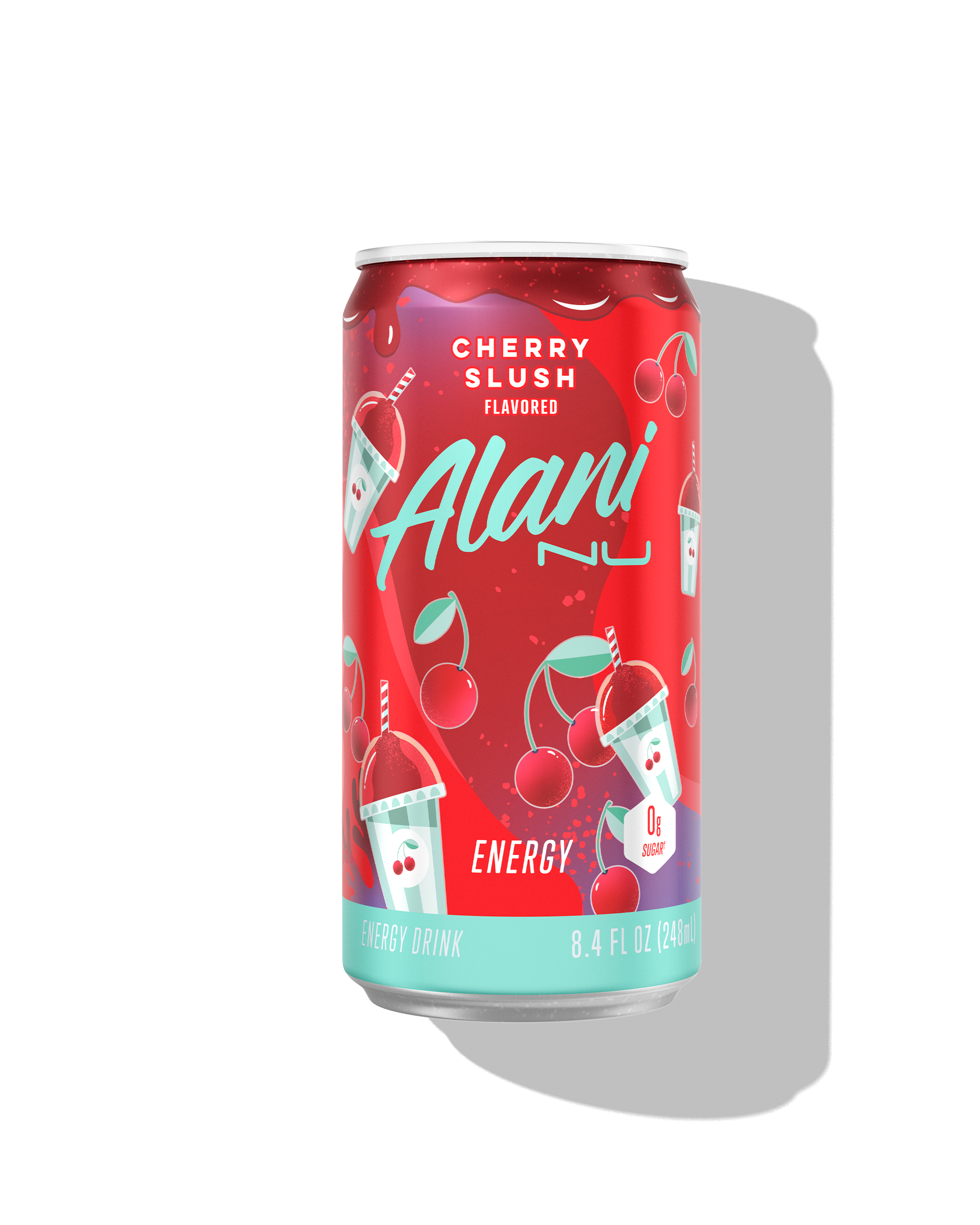 mini-energy-cherry-slush-24-pack-c8 stretch_AN-Website-8.4oz-PDP-CSL-01_V1.png