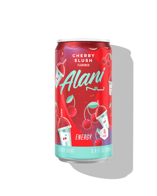 mini-energy-cherry-slush-24-pack-c8 stretch_AN-Website-8.4oz-PDP-CSL-01_V1.png