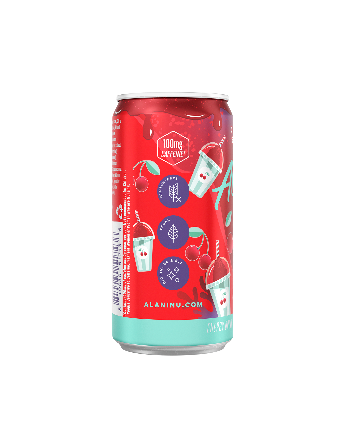 mini-energy-cherry-slush-24-pack-c8 stretch_AN-Website-8.4oz-PDP-CSL-02_v1.png