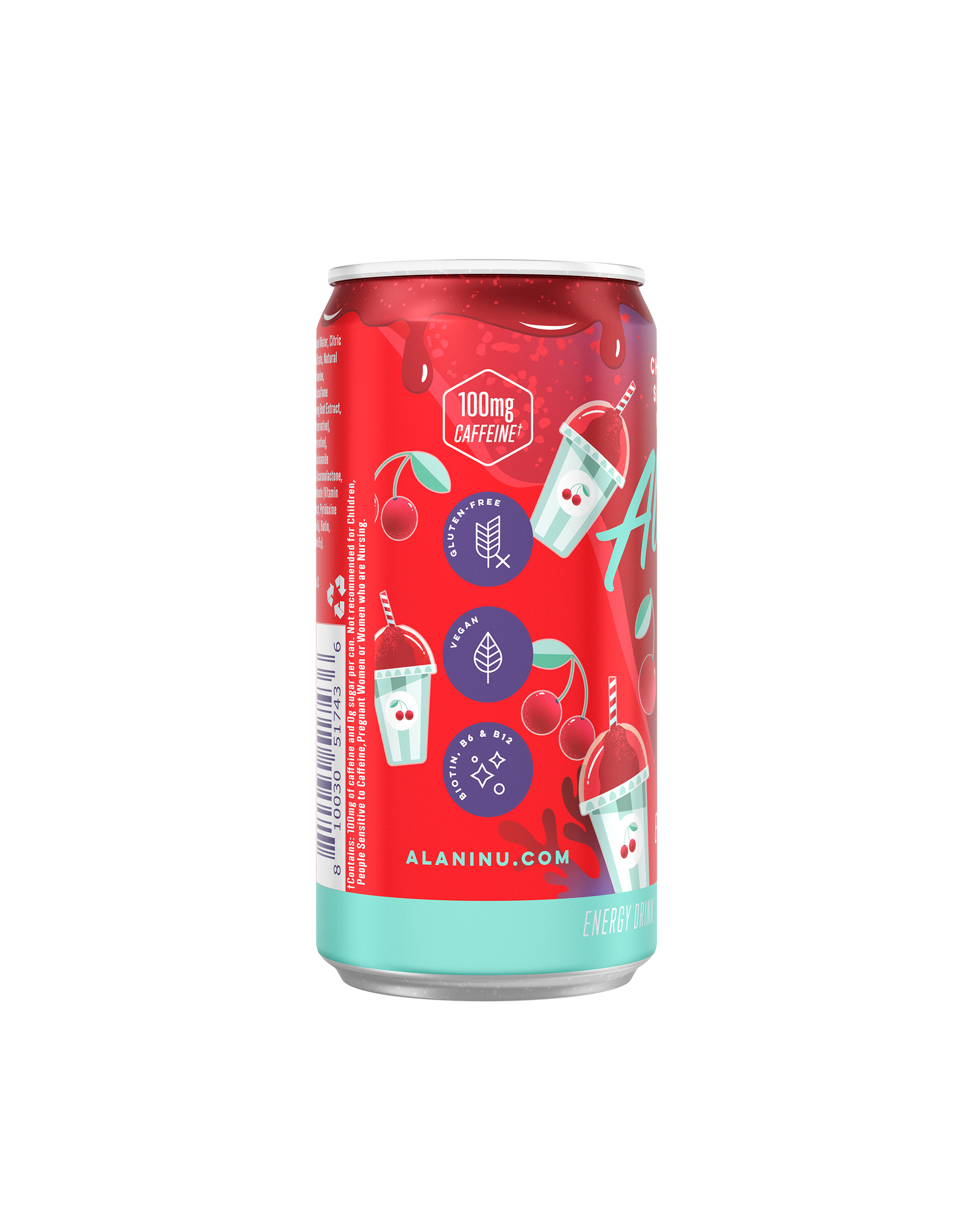 mini-energy-cherry-slush-24-pack-c8 stretch_AN-Website-8.4oz-PDP-CSL-02_v1.png