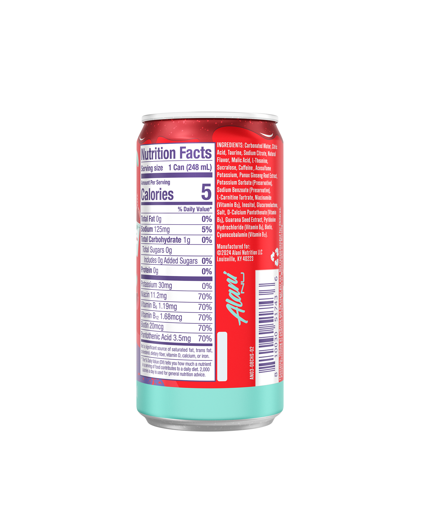 mini-energy-cherry-slush-24-pack-c8 stretch_AN-Website-8.4oz-PDP-CSL-03_v1.png