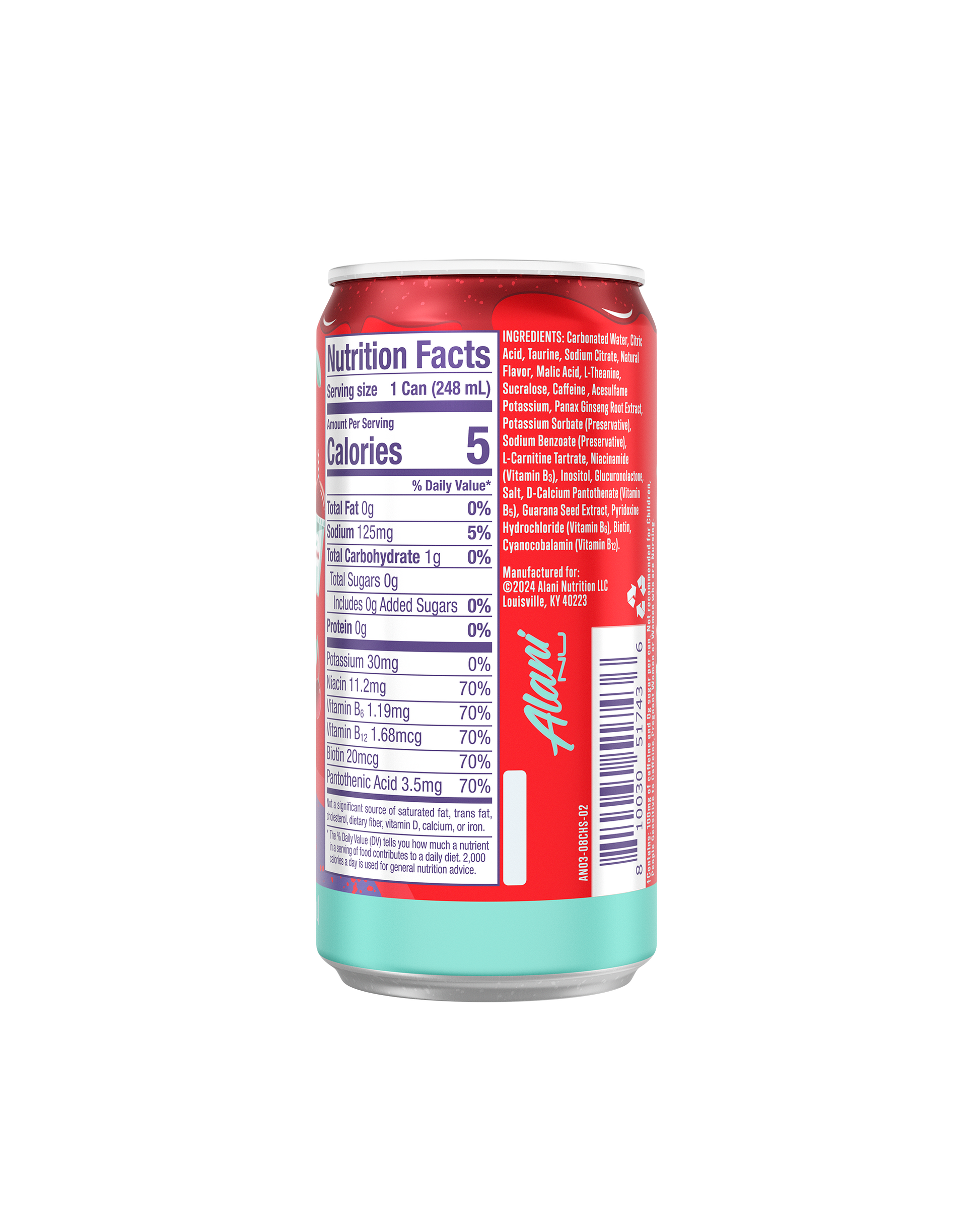 mini-energy-cherry-slush-24-pack-c8 stretch_AN-Website-8.4oz-PDP-CSL-03_v1.png