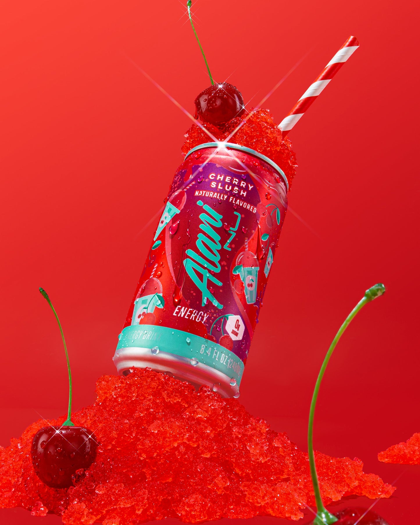mini-energy-cherry-slush-24-pack-c8 stretch_AN-Website-8.4oz-PDP-CSL-04_v1.jpg