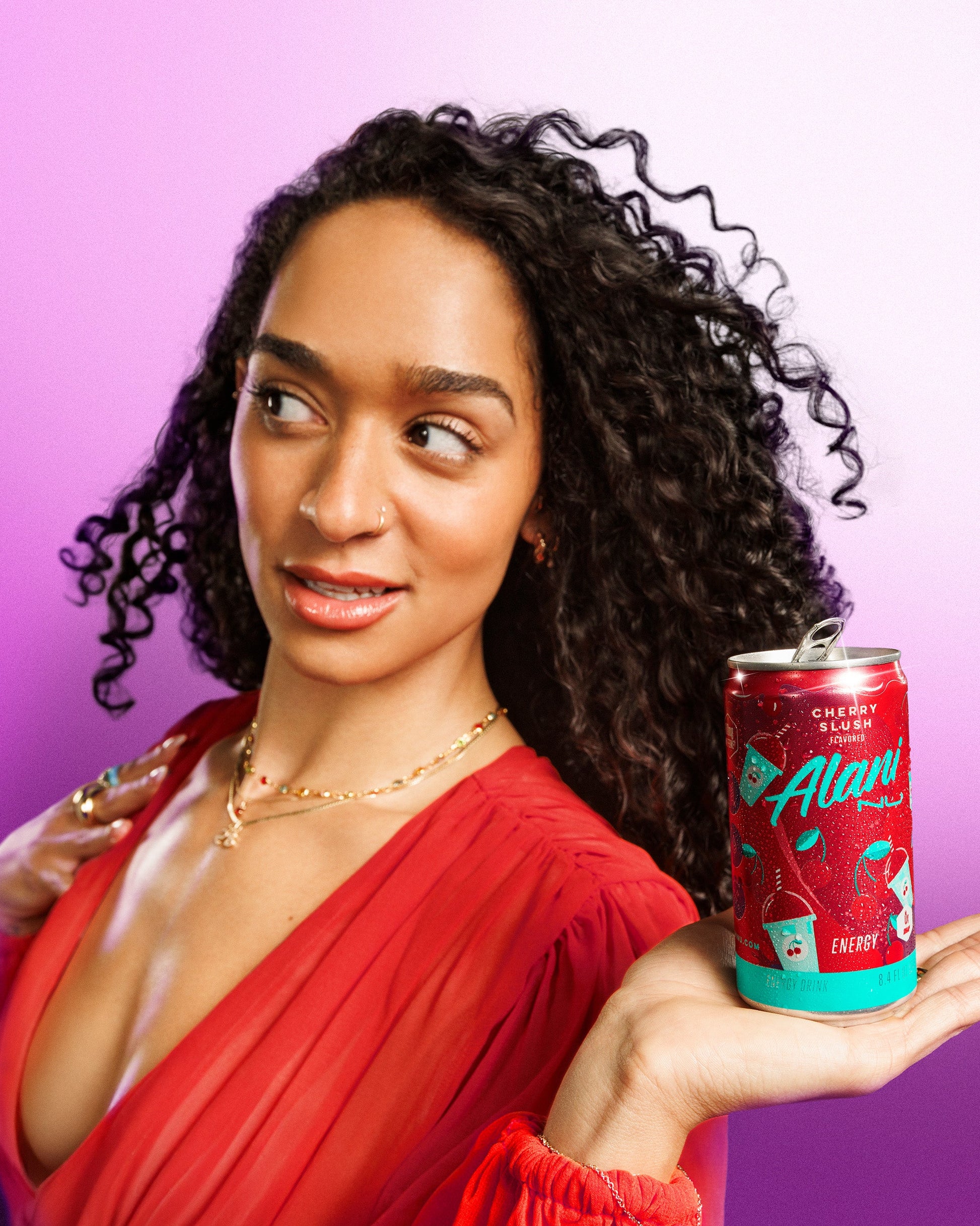mini-energy-cherry-slush-24-pack-c8 stretch_AN-Website-8.4oz-PDP-CSL-05-Lifestyle_v1.jpg