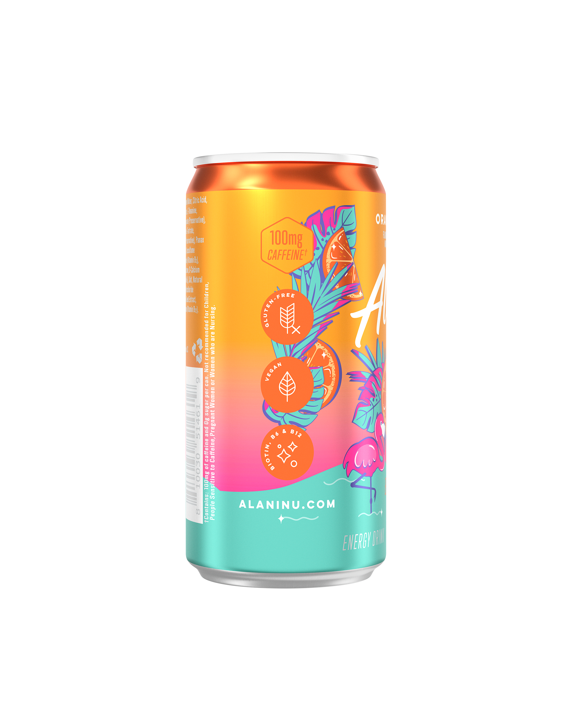 mini-energy-orange-kiss-24-pack-j9 stretch_AN-Website-8.4oz-PDP-ORK-02_v1.png