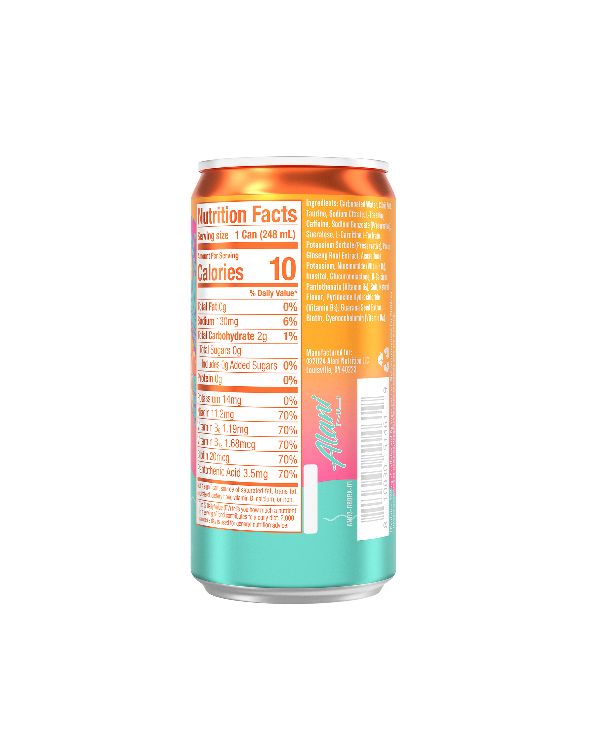 mini-energy-orange-kiss-24-pack-j9 stretch_AN-Website-8.4oz-PDP-ORK-03_v1.png