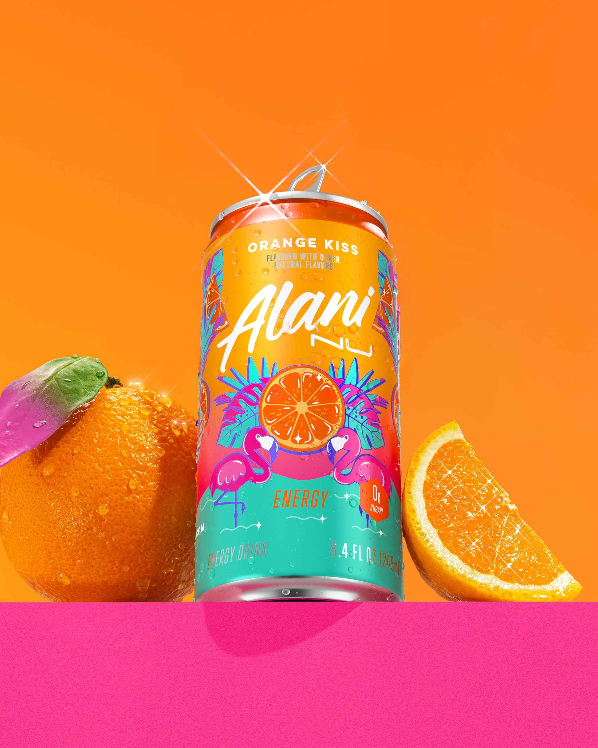 mini-energy-orange-kiss-24-pack-j9 stretch_AN-Website-8.4oz-PDP-ORK-04_v1.jpg stretch_AN-Website-8.4oz-PDP-ORK-04_v1_53a6af424fa0.jpg