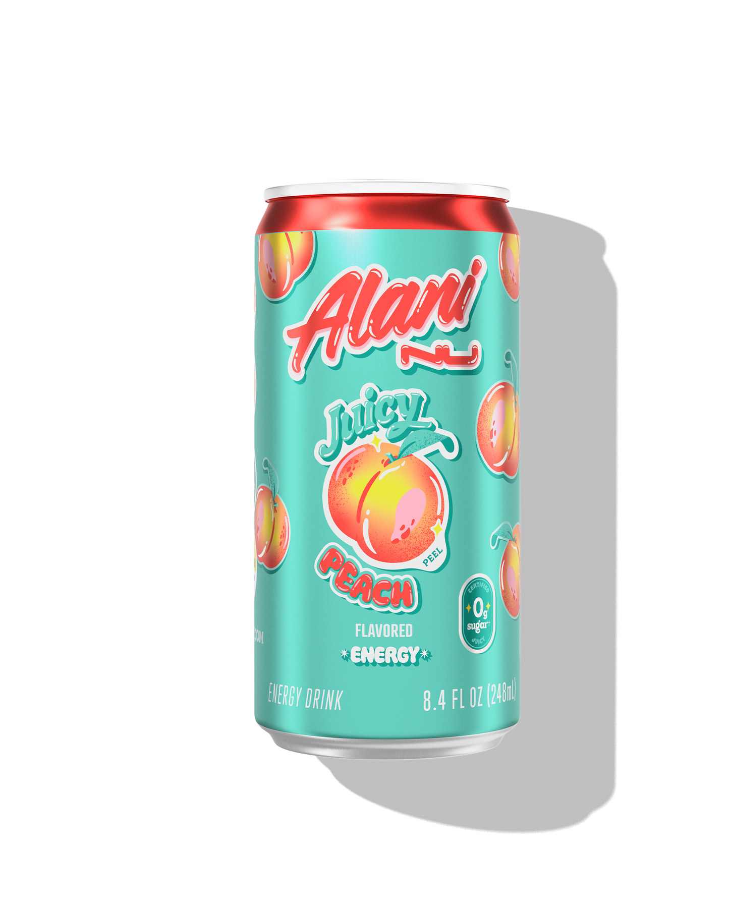 mini-energy-juicy-peach-24-pack-j5 stretch_AN-Website-8.4oz-PDP-PCH-01_V1.png