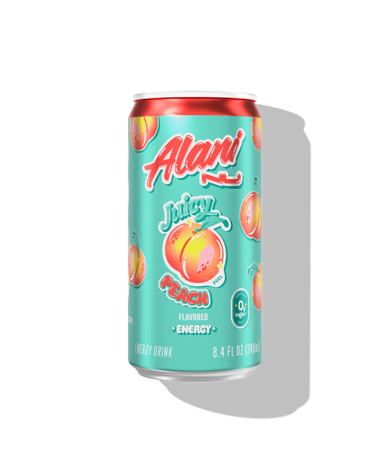 mini-energy-juicy-peach-24-pack-j5 stretch_AN-Website-8.4oz-PDP-PCH-01_V1.png