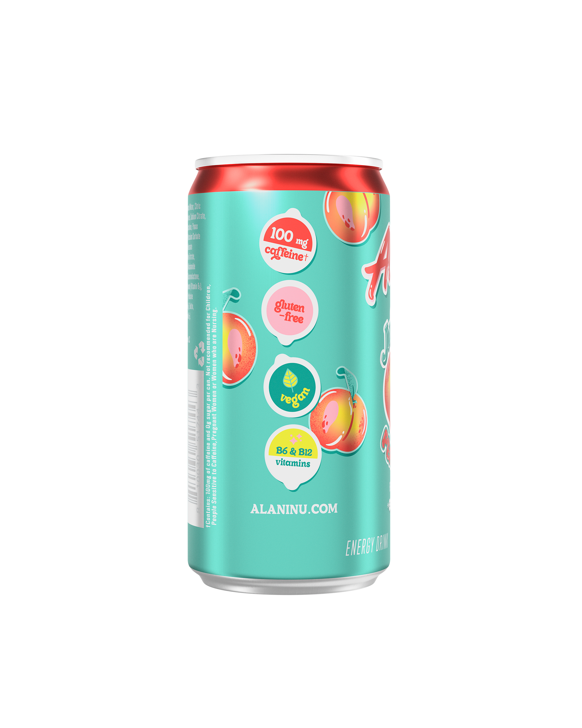 mini-energy-juicy-peach-24-pack-j5 stretch_AN-Website-8.4oz-PDP-PCH-02_V1.png