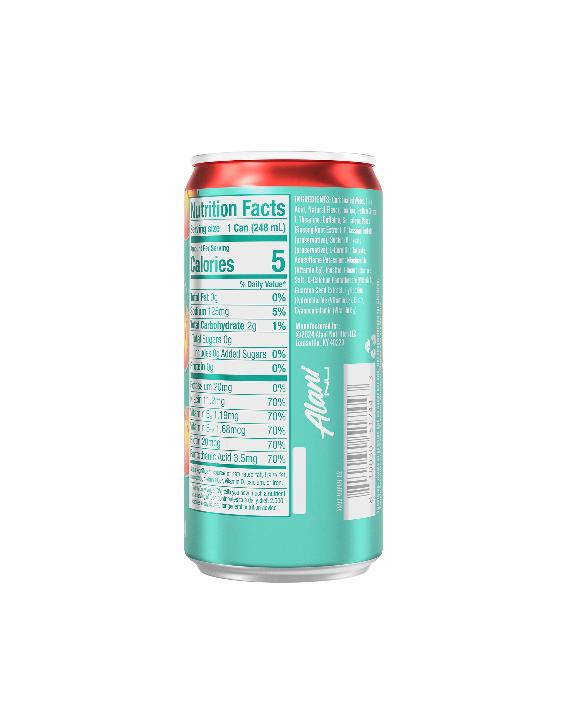 mini-energy-juicy-peach-24-pack-j5 stretch_AN-Website-8.4oz-PDP-PCH-03_v1.png