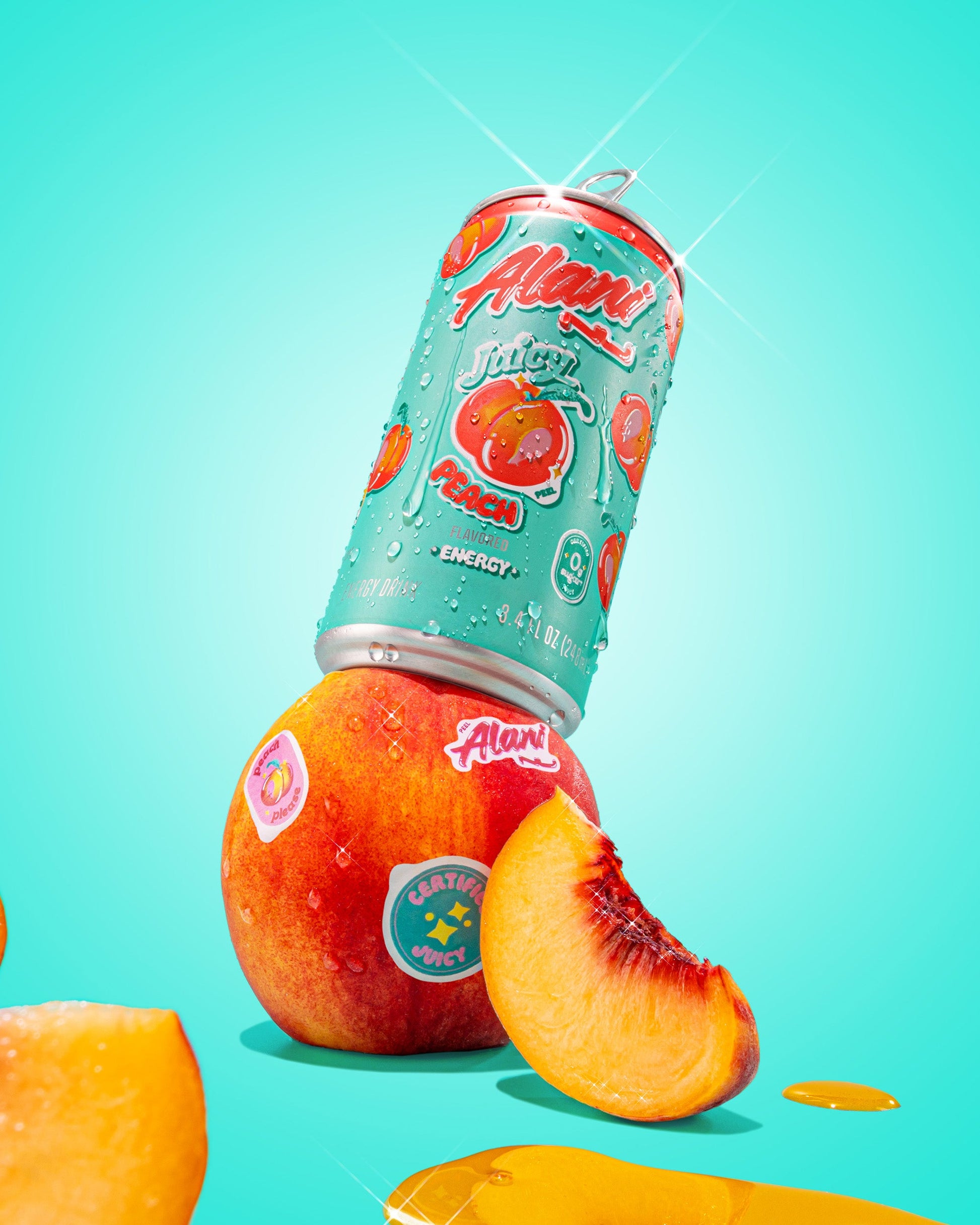 mini-energy-juicy-peach-24-pack-j5 stretch_AN-Website-8.4oz-PDP-PCH-04_v1.jpg