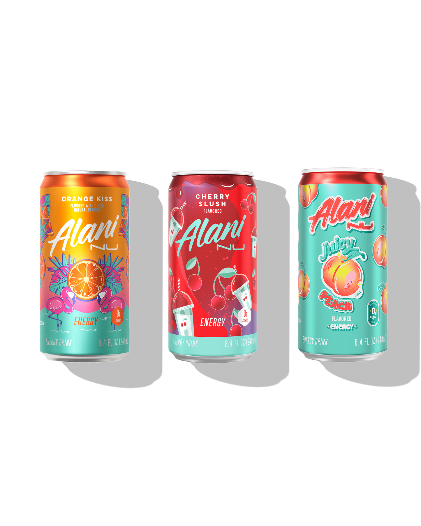 mini-energy-variety-pack-12-pack-n0 stretch_AN-Website-8.4oz-VP-ORK-CSL-PCH-PDP-01_v1.png
