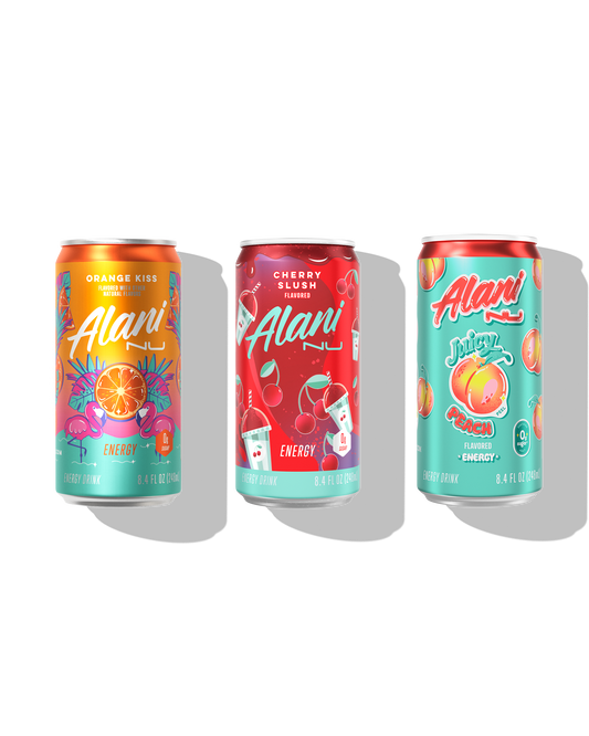 mini-energy-variety-pack-12-pack-n0 stretch_AN-Website-8.4oz-VP-ORK-CSL-PCH-PDP-01_v1.png