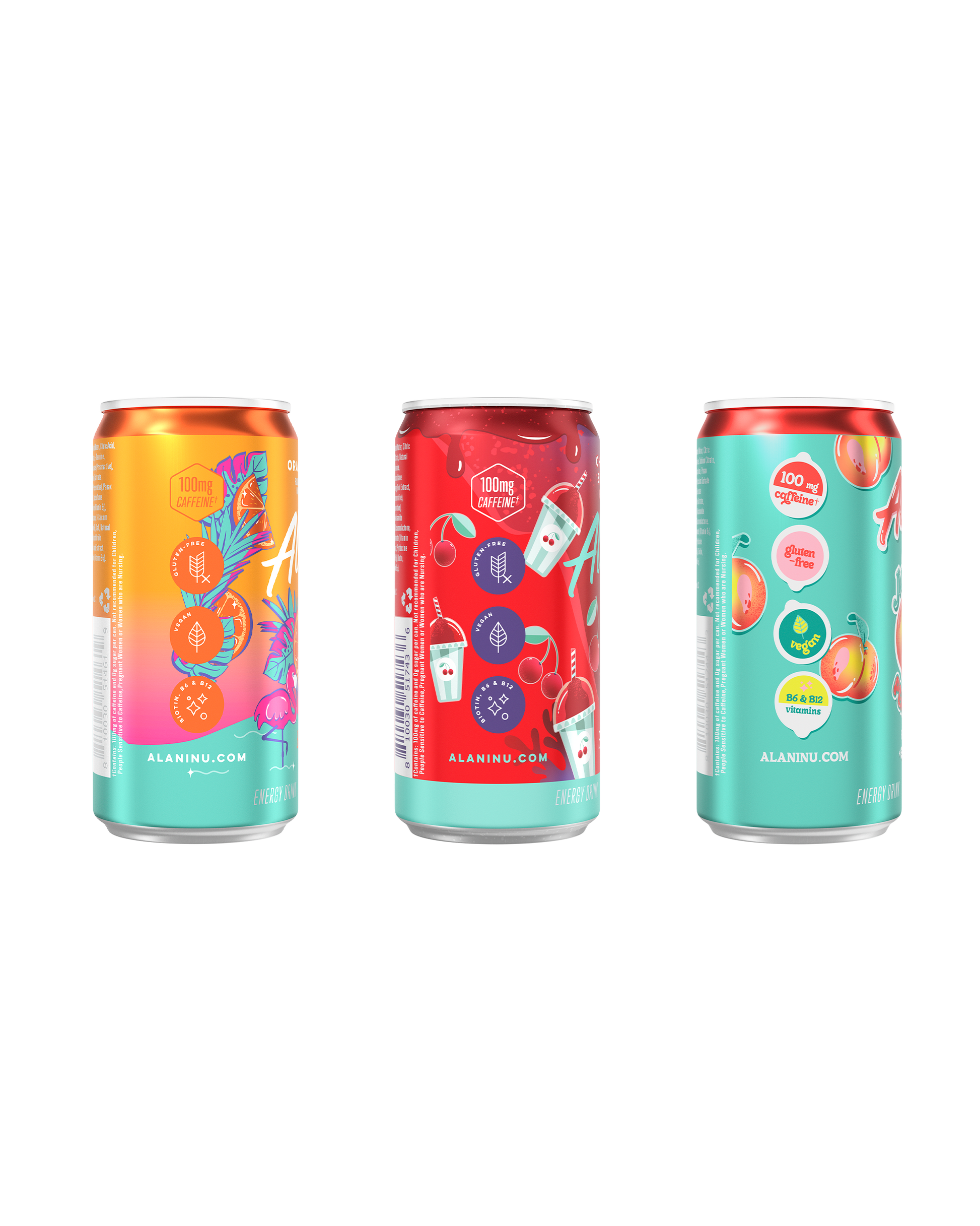 mini-energy-variety-pack-12-pack-n0 stretch_AN-Website-8.4oz-VP-ORK-CSL-PCH-PDP-02_v1.png