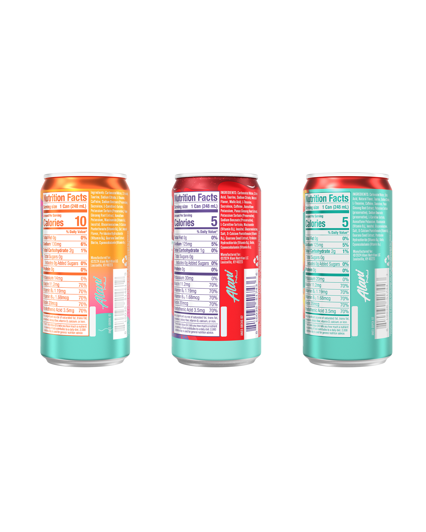 mini-energy-variety-pack-12-pack-n0 stretch_AN-Website-8.4oz-VP-ORK-CSL-PCH-PDP-03_v1.png
