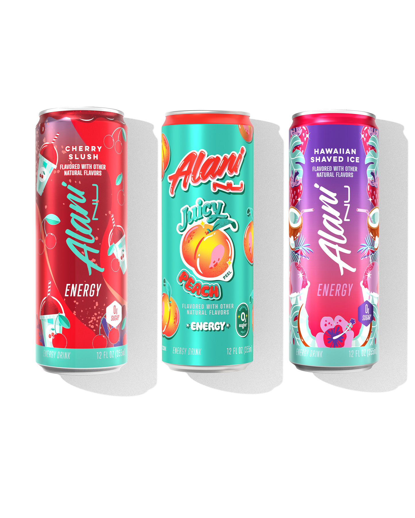 energy-drink-beach-blend-12-pack-b0 stretch_AN-Website-PDP-Beach-Blend-01_V1.png