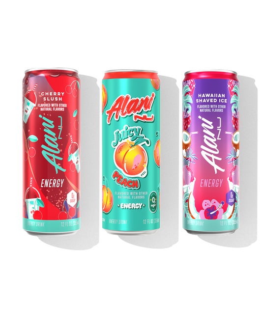 energy-drink-beach-blend-12-pack-b0 stretch_AN-Website-PDP-Beach-Blend-01_V1.png