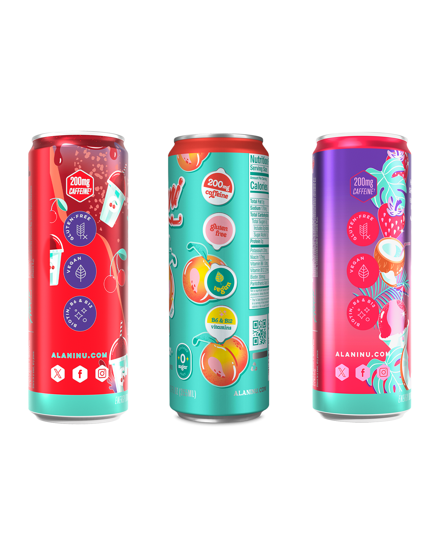 energy-drink-beach-blend-12-pack-b0 stretch_AN-Website-PDP-Beach-Blend-02_V1.png