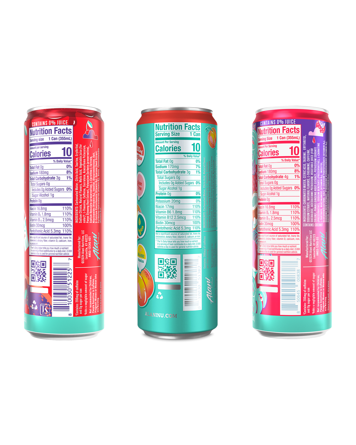 energy-drink-beach-blend-12-pack-b0 stretch_AN-Website-PDP-Beach-Blend-03_v1.png