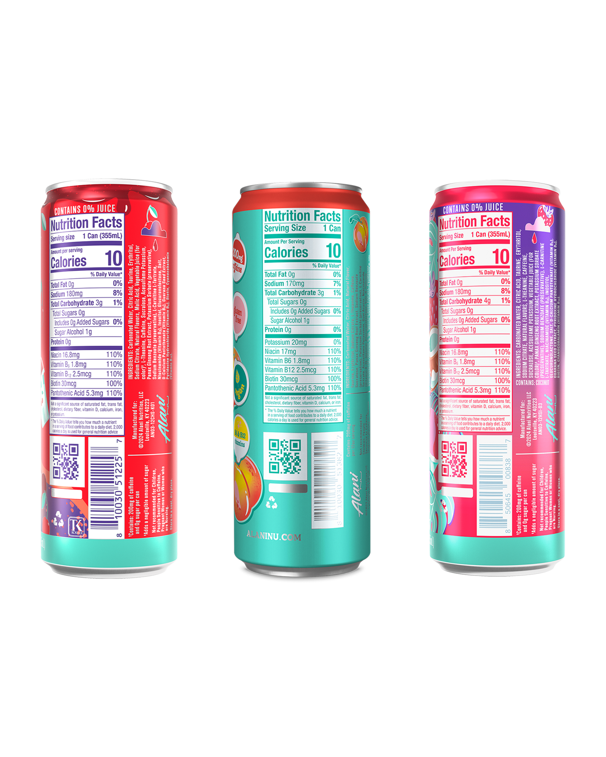 energy-drink-beach-blend-12-pack-b0 stretch_AN-Website-PDP-Beach-Blend-03_v1.png